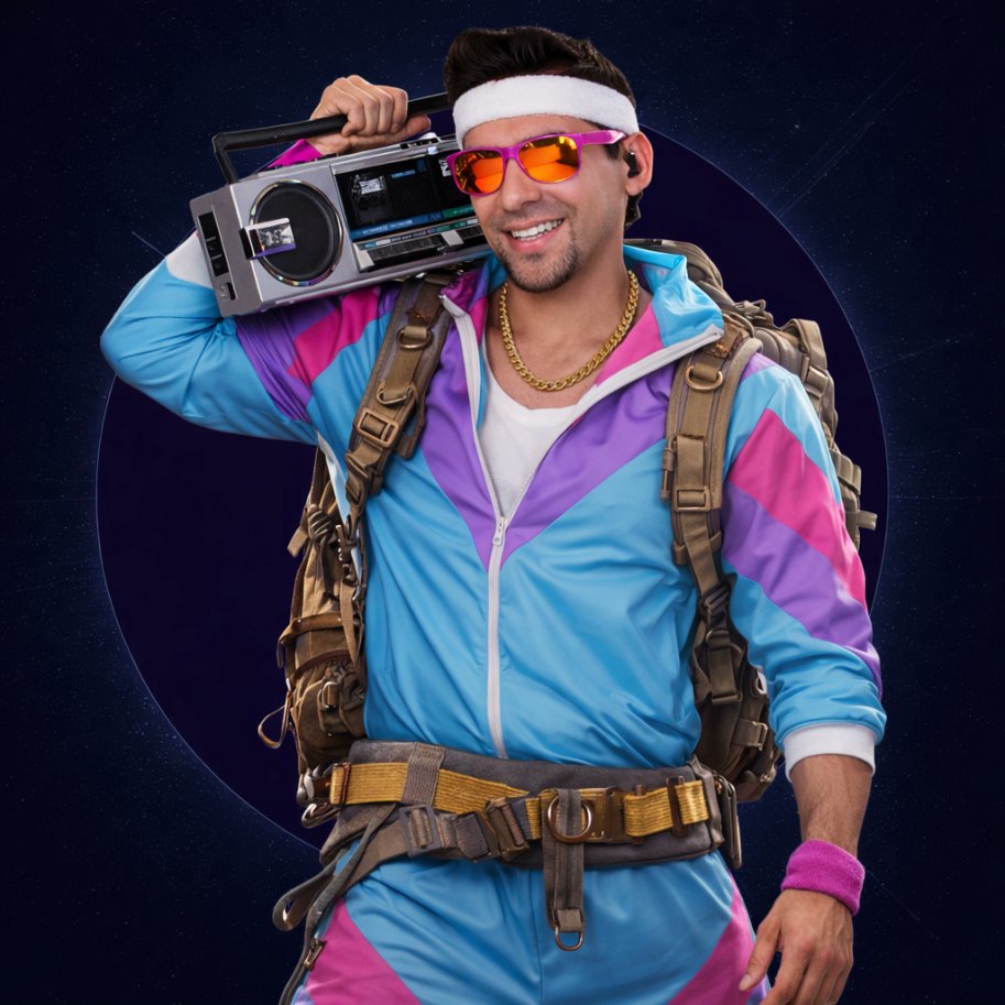 zeakzeric tweet media