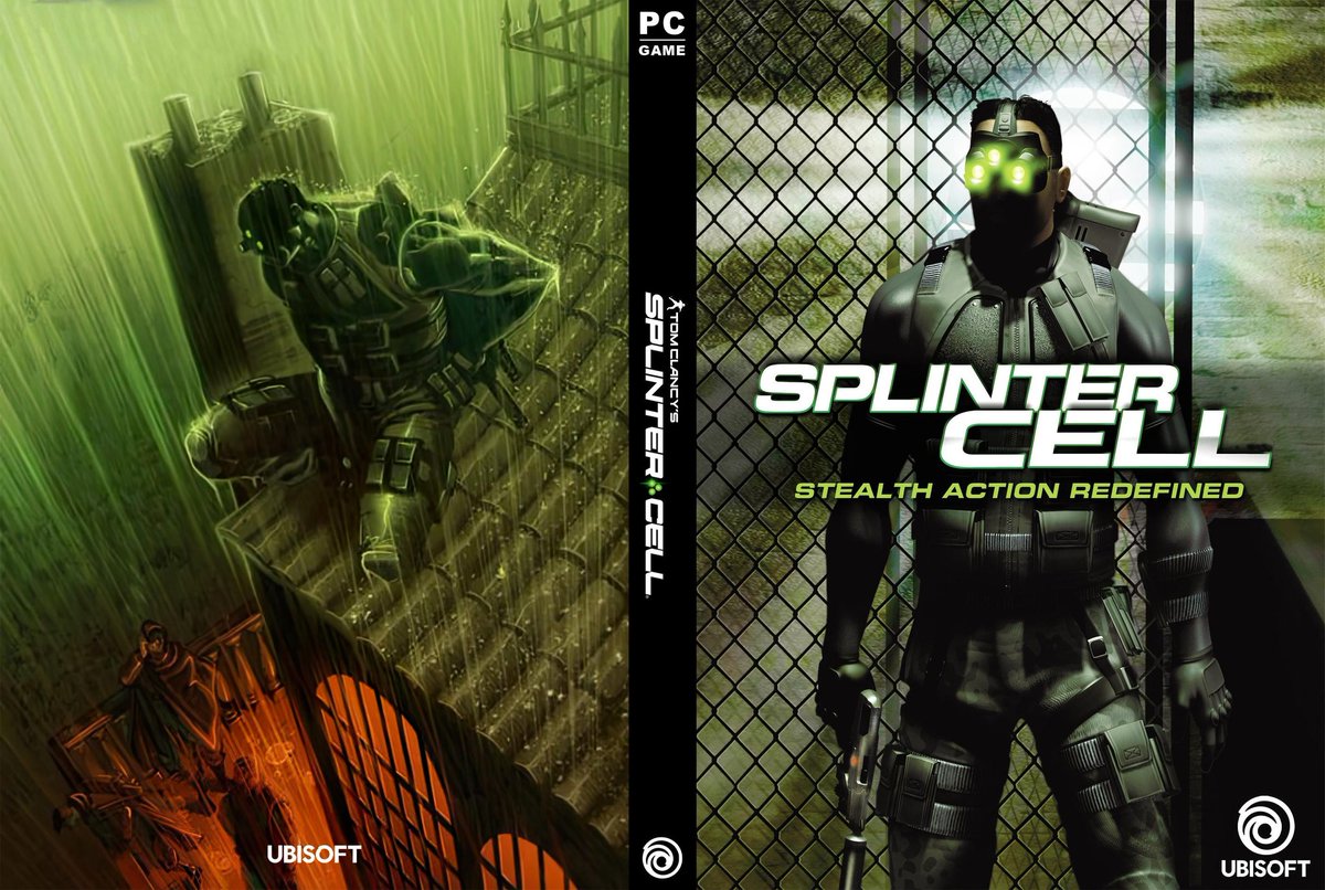 ManwithoutF's tweet image. Bu neymiş yahu böyle, kontroller biraz kalas, yine de felaket sarıyor söylemem lazım. Oyuna yedirilen mekanikler ve atmosfer harika olmuş. Ayrıca düşman yapay zekası da gayet iyi. Sese ve ışığa tepkileri gayet iyi ve yaptığınız şeyler o an ki bölüme etki ediyor.