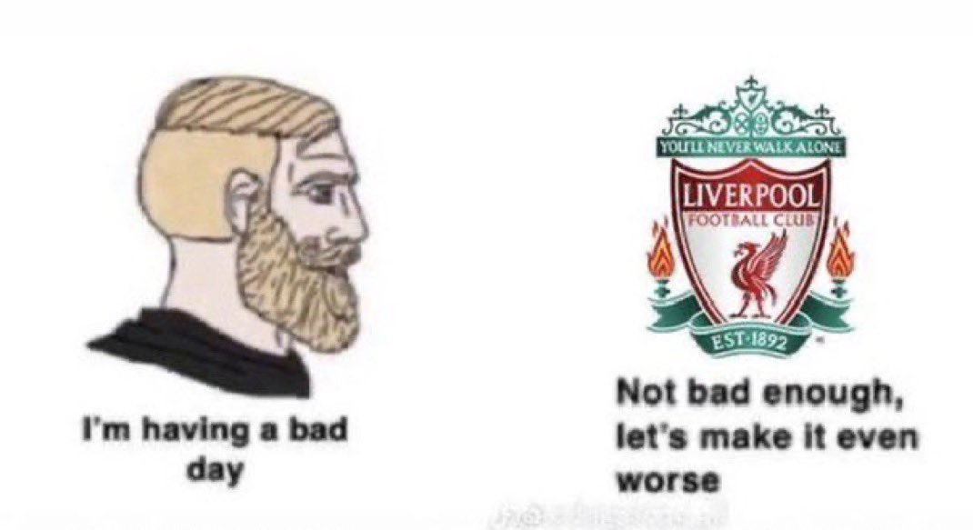 Haffi Kaffi tweet media