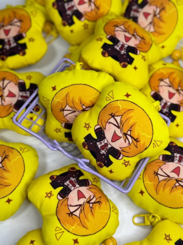 catram! 🐑 tweet media