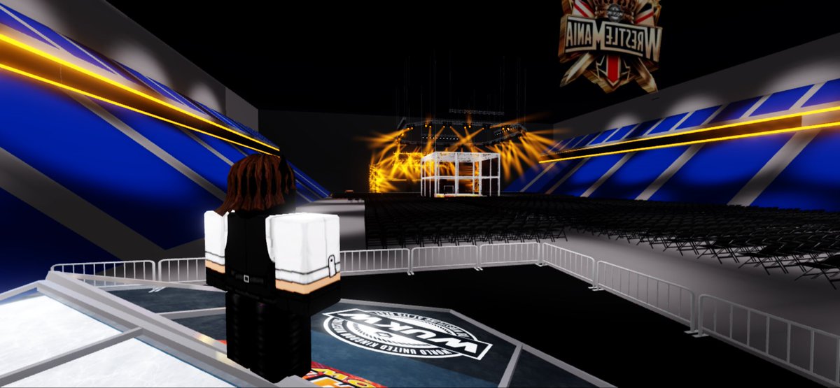 Demon Hellfire tweet media