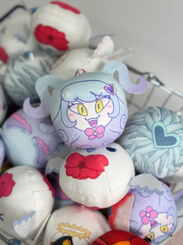 catram! 🐑 tweet media