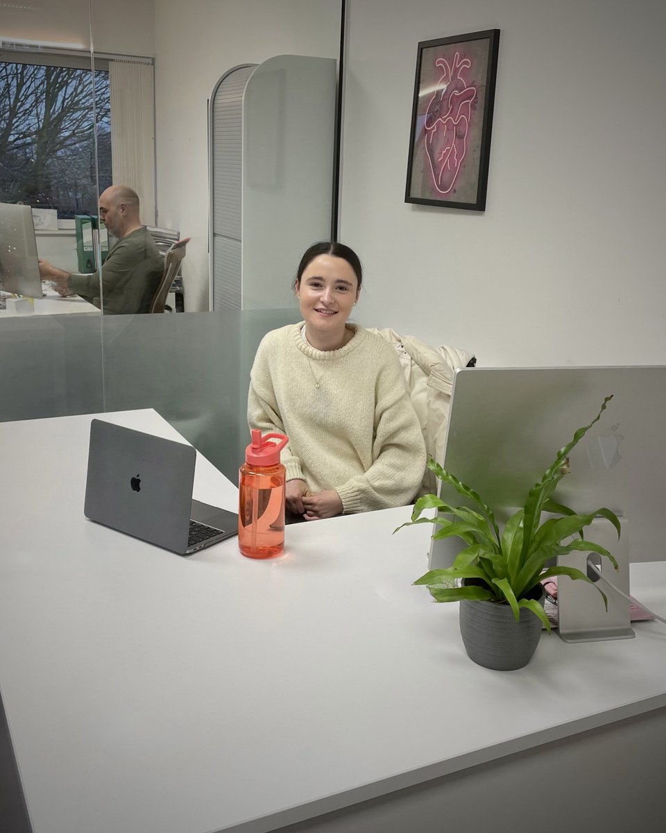 GLOW Creative Marketing tweet media