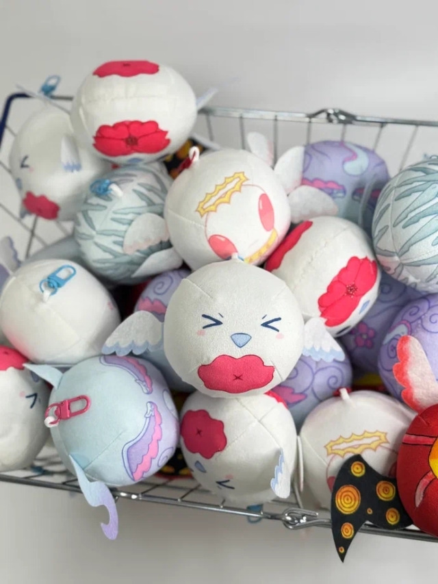 catram! 🐑 tweet media