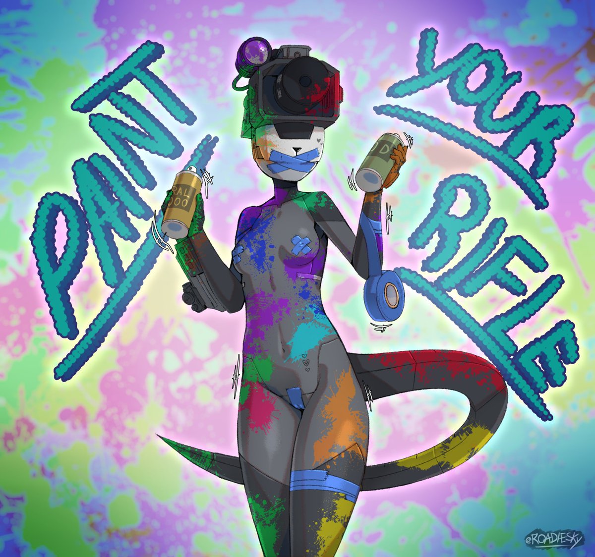 ŘØΔĐƗ€🔞 tweet media