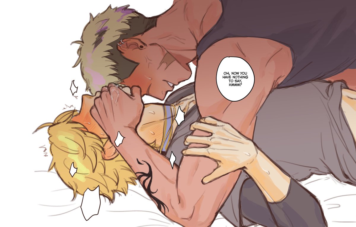 i relapsed #vantayu