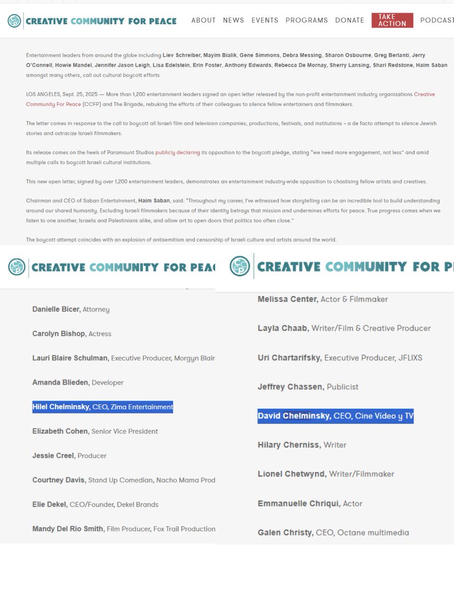 laestatuilla's tweet image. Recordatorio: SIRAT es distribuida en MX por sionistas que firmaron una carta que rechaza contundentemente el boycott, organizado por Film Workers For Palestine, contra instituciones israelíes implicadas en el genocidio y el apartheid contra el pueblo palestino 🇵🇸 No les den su $