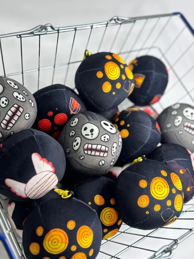 catram! 🐑 tweet media