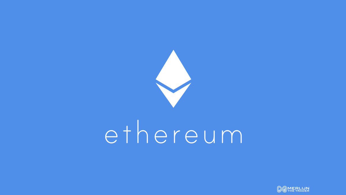 Mrcryptoxwhale's tweet image. MASSIVE:

Robert Kiyosaki believes Ethereum could climb to $60,000 this year.

That’s an aggressive call.

But even if $ETH only reaches half that level…
this cycle could turn absolutely explosive.