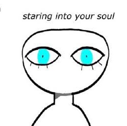 ✝️Reverend Miki✝️ Mydei's Tiddie Worshipper tweet media