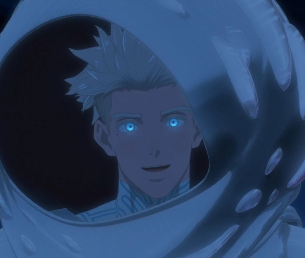 ✝️Reverend Miki✝️ Mydei's Tiddie Worshipper tweet media