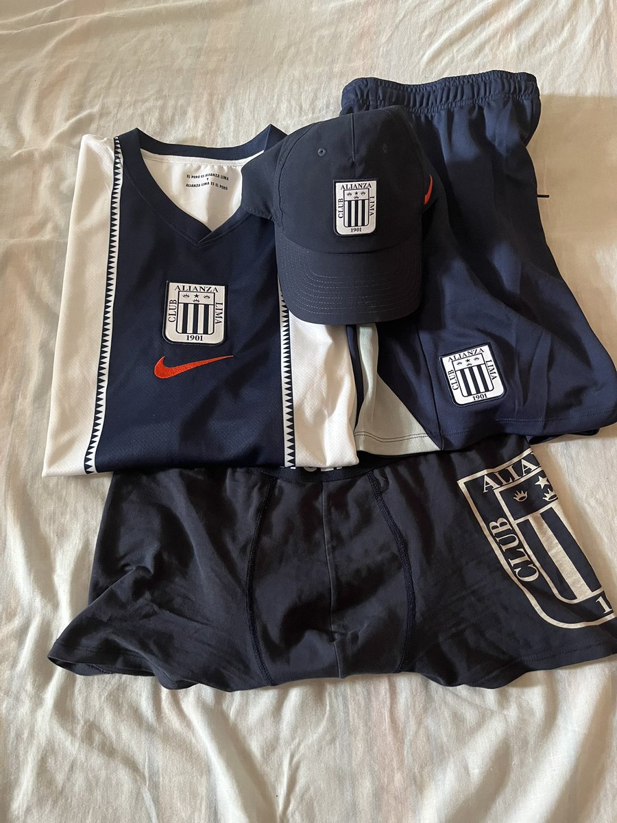 Sebastian Starke tweet media