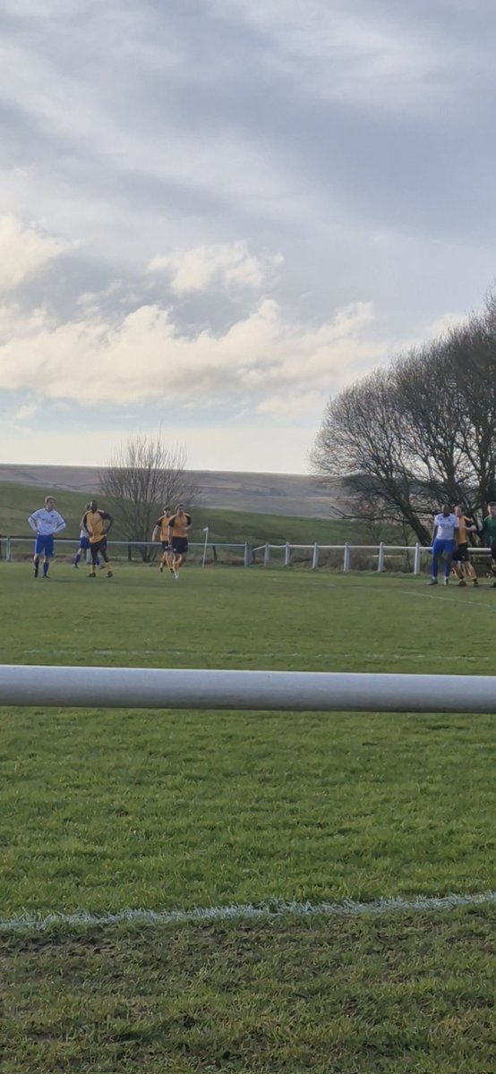 John Finnan tweet media