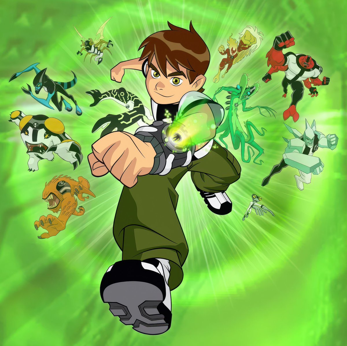 Fortnite Türkiye tweet media