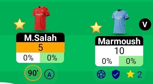 ما قصروا 🤝🇪🇬❤️