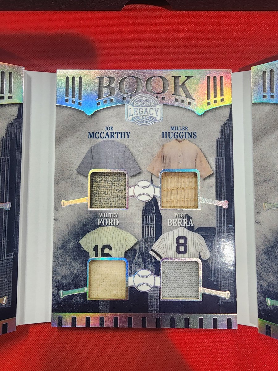 WGSCARDS's tweet image. What a nice in store hit @Leaf_Cards @CardPurchaser