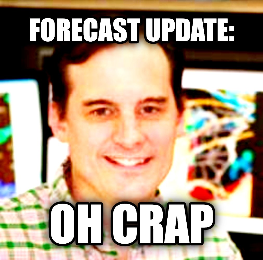 James Pettus tweet media