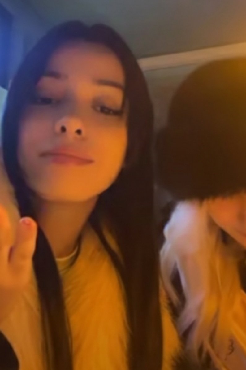 özden pics tweet media