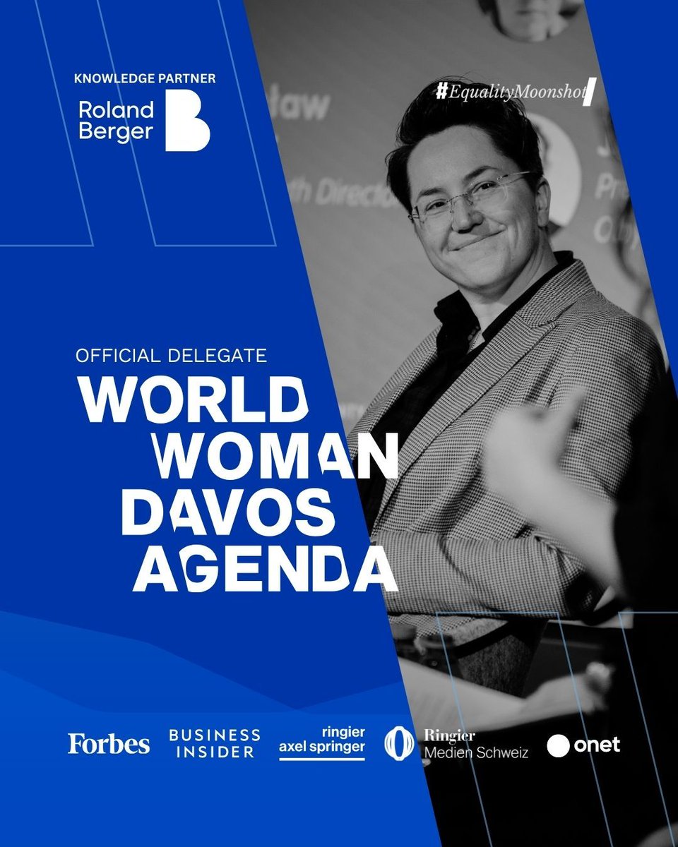 Estera Kot tweet media