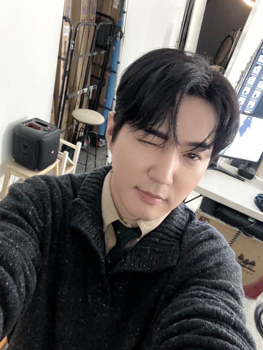 댄동 안데니오빠                            학생회 안데니오빠