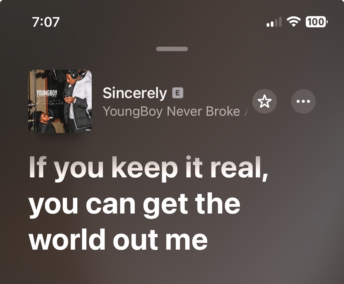 BIG HYCE tweet media