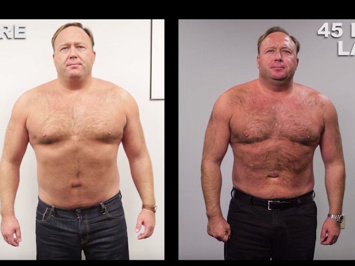 UrinatingTree tweet media