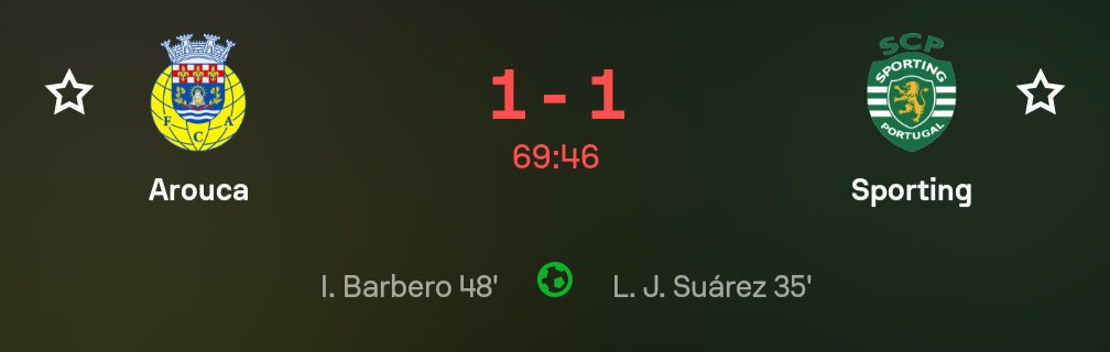 Arango (@arangoalm) on Twitter photo 