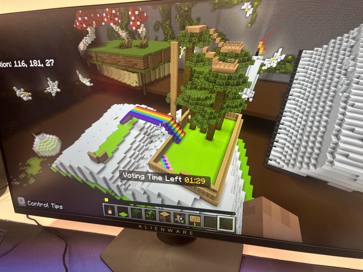 MsTavares tweet media