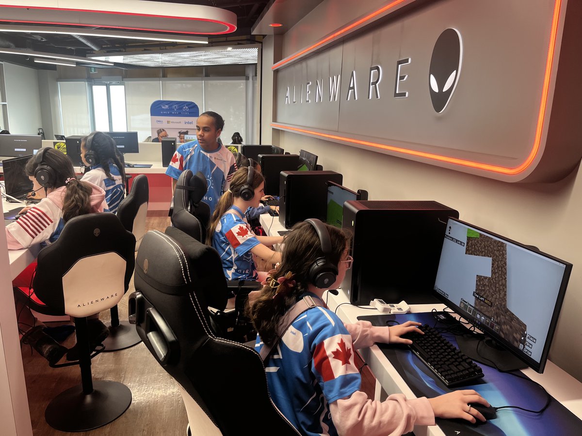 MsTavares tweet media