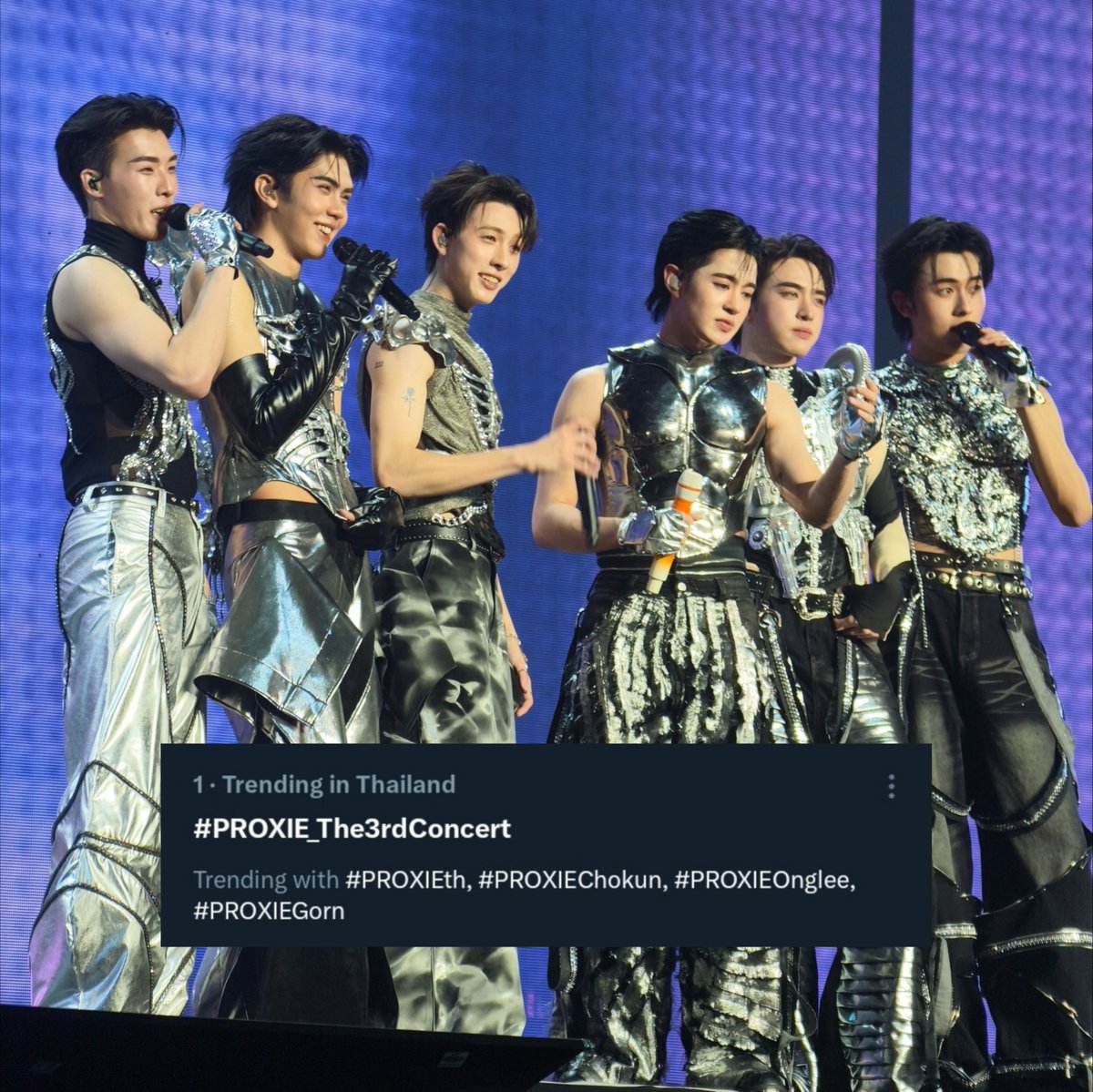 ccherryjamz tweet picture