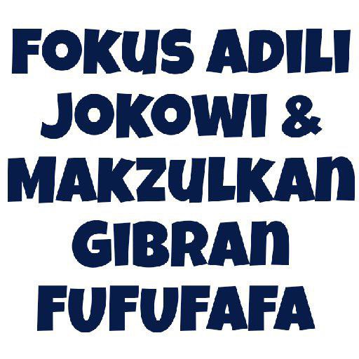 Artanabil tweet media