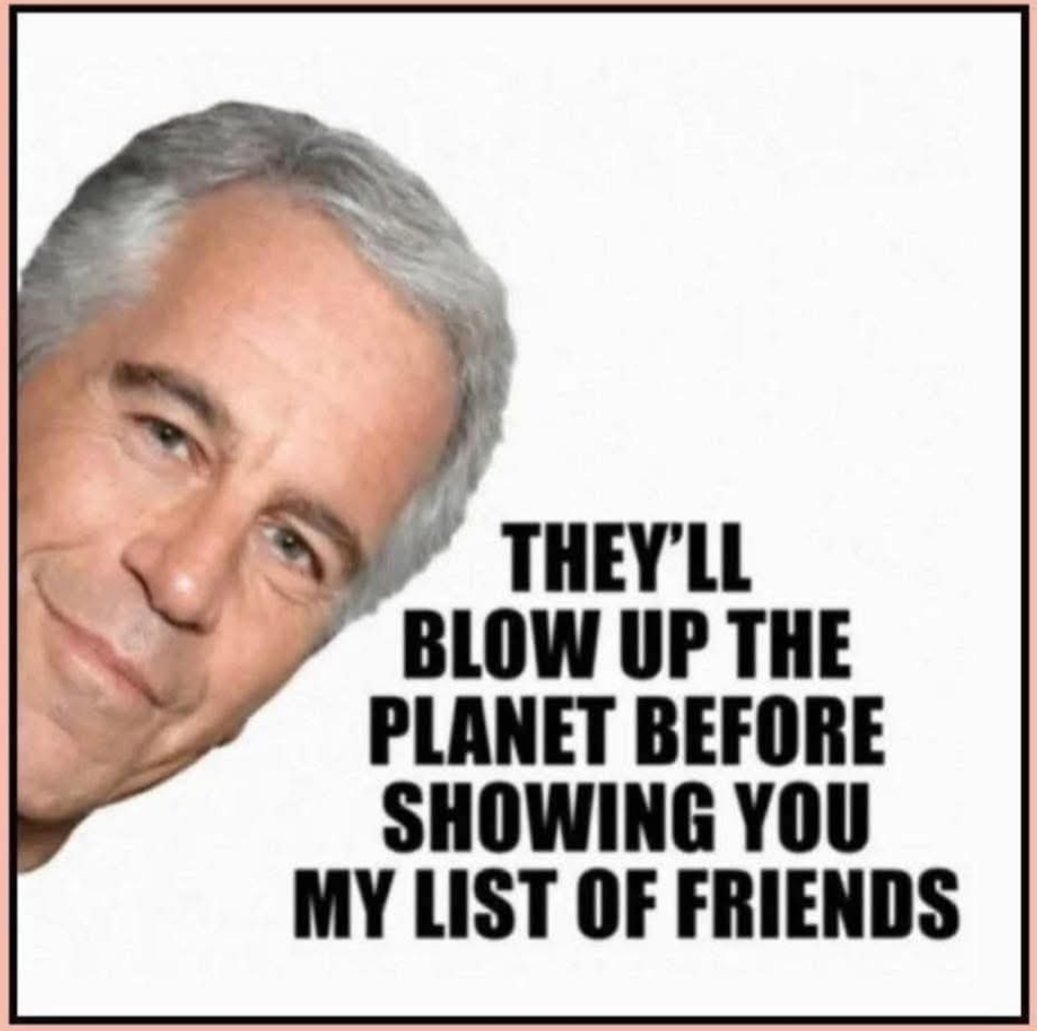 _TheBlueTorch's tweet image. It's true