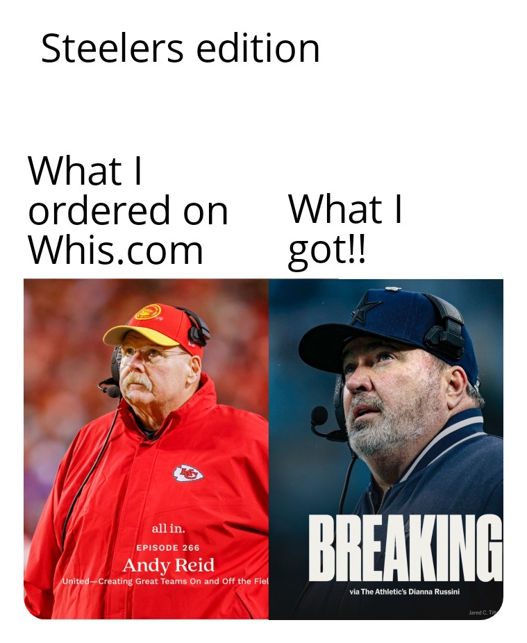 Yep!!!