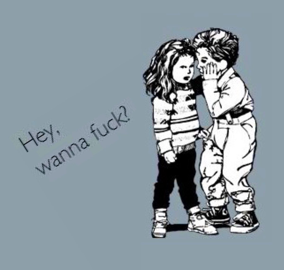 HOSSYSTYLE's tweet photo. Let's skip right past that 
"getting to know you"
 BS and get right to the kink lol🫢 https://t.co/7tjAvn7m77