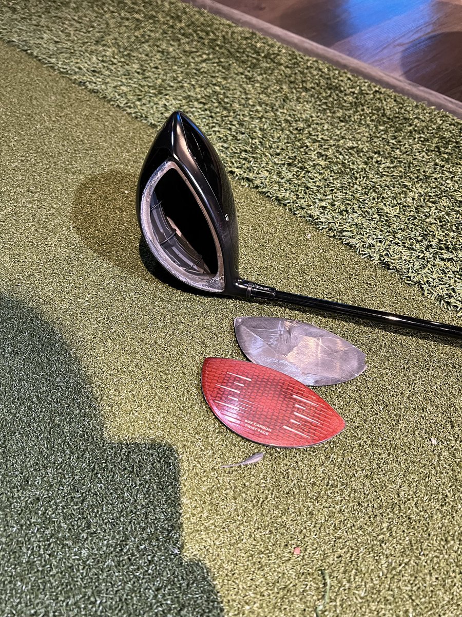 Stephen Cochrane tweet media