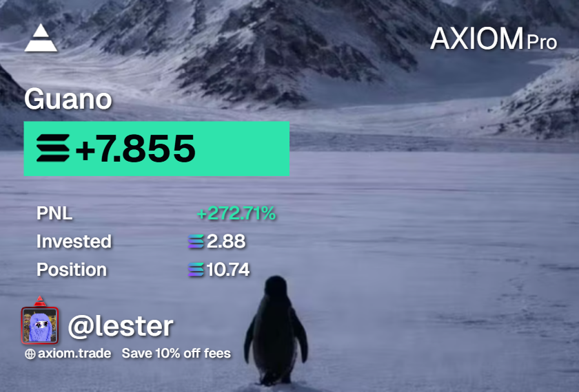 Lester - Fumble Arc tweet media