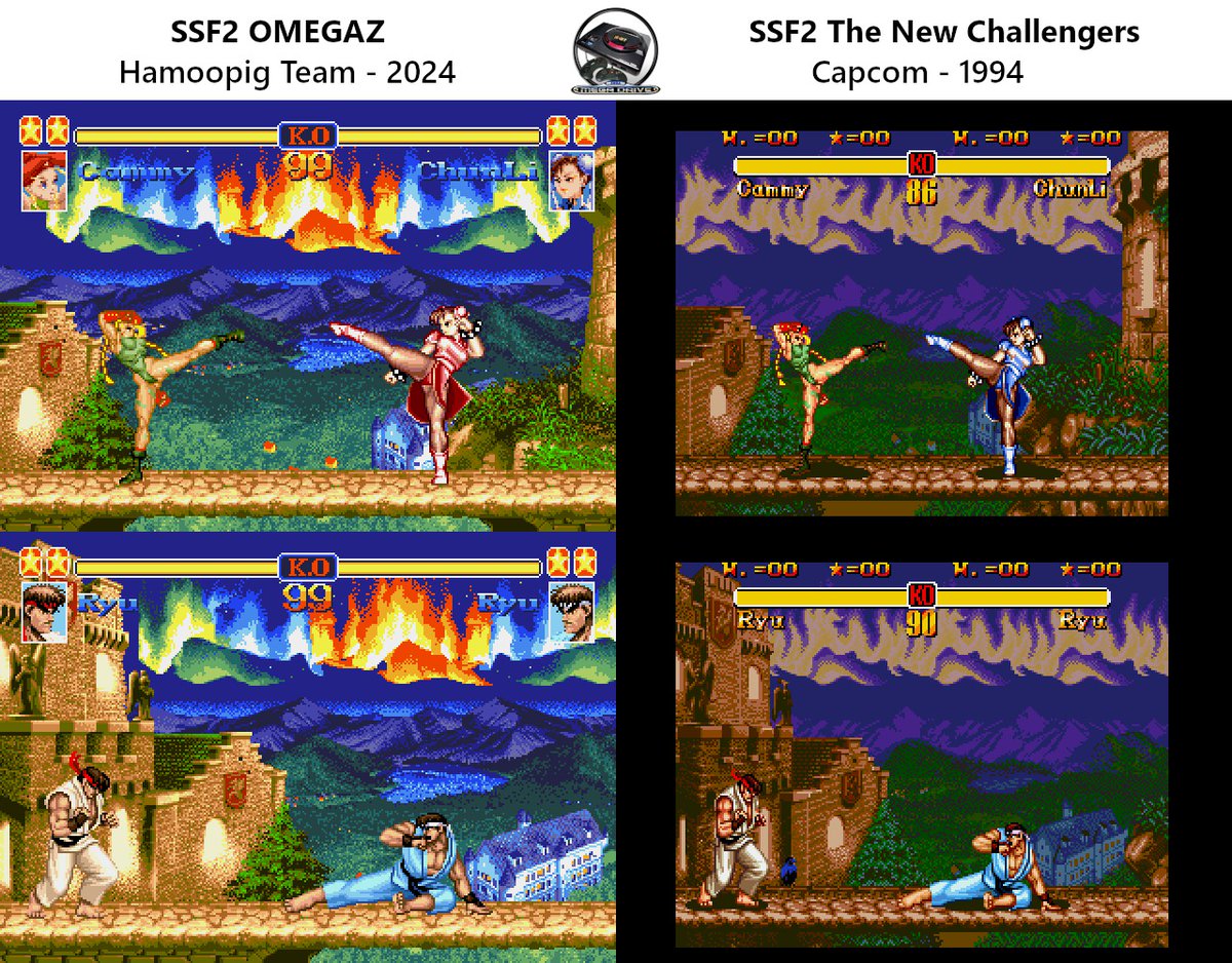 <a href="/MadzCat1Reload/">Carlista Reloaded #Spexit 🇪🇦🇮🇹🇷🇸🇬🇷🇵🇹</a>