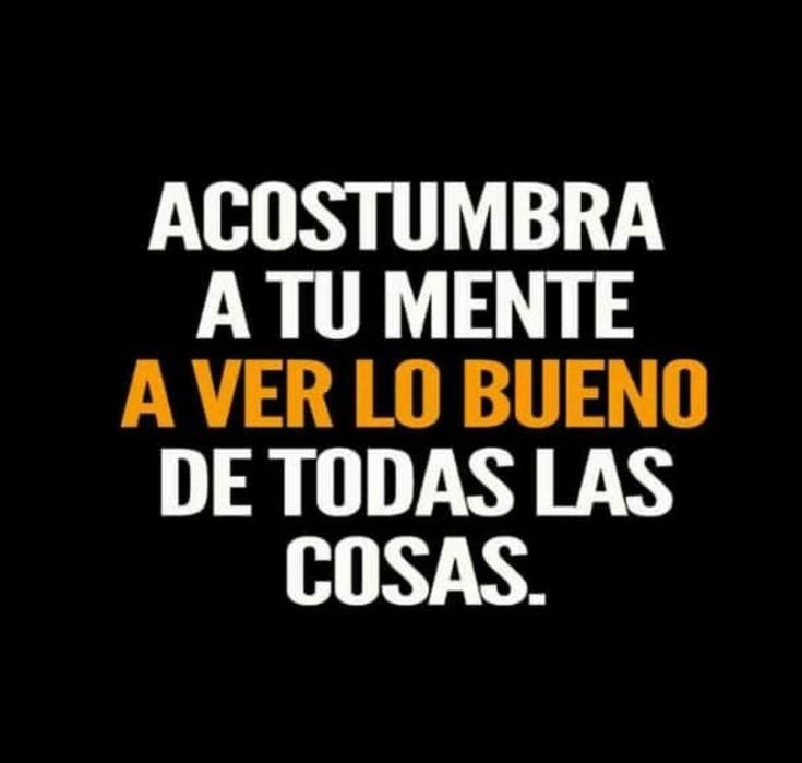 Parallel_MoneyX's tweet image. 