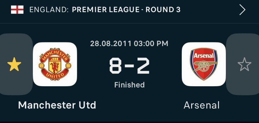 Retweet lets scare them before tomorrow 

😂😂😂😂😂😂😂😂😂😂😂😂😂😂