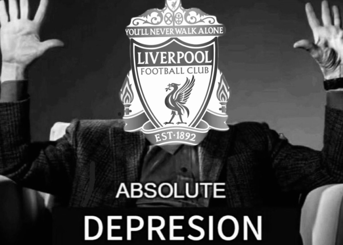 Bapt 🪐🕶️ (@itzsaikoo) on Twitter photo 