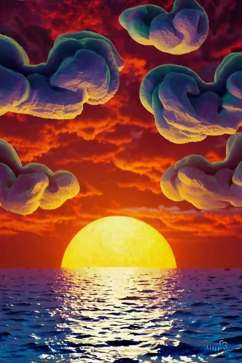 PromsMichigan's tweet image. You’re learning resilience