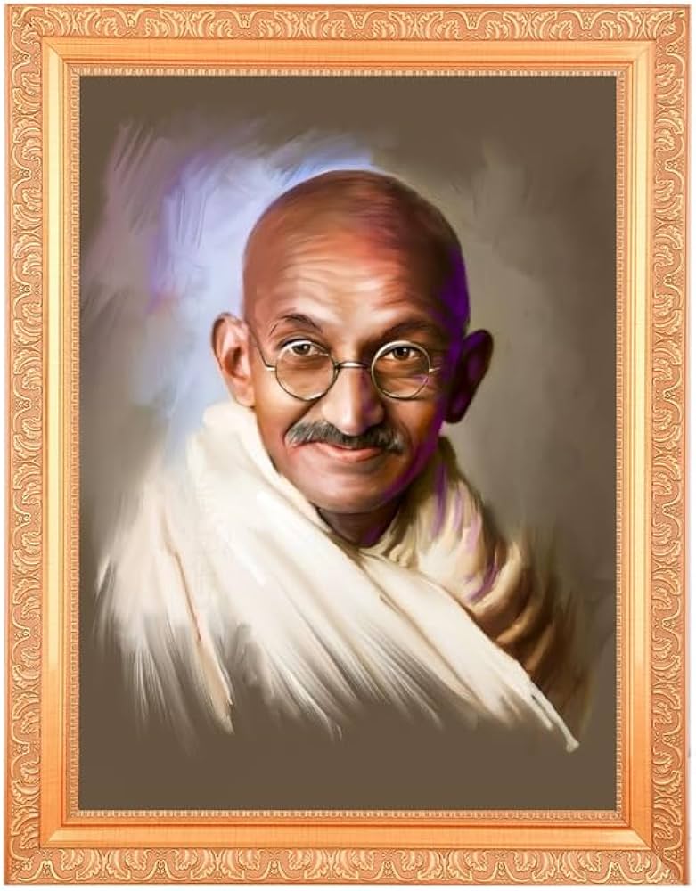 Truthdex's tweet image. Globally Famous People from Every Country in History 🌍

🇯🇵 Japan — Emperor Meiji
🇮🇩 Indonesia — Sukarno
🇹🇭 Thailand — King Bhumibol Adulyadej
🇧🇷 Brazil — Pelé
🇮🇳 India — Mahatma Gandhi
🇳🇬 Nigeria — Chinua Achebe
🇲🇦 Morocco — Ibn Battuta
🇵🇹 Portugal — Vasco da Gama
🇸🇳 Senegal —…