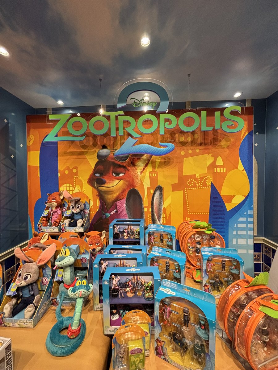 Fly JetFox - 🦊 ✈️🇦🇺🇨🇿 tweet media