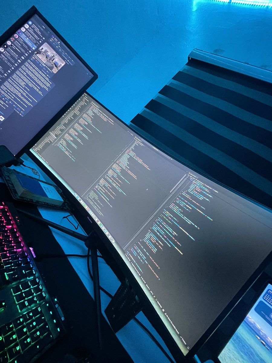 Tochison 📈👨🏽‍💻 tweet media