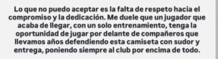 TNT811's tweet image. 