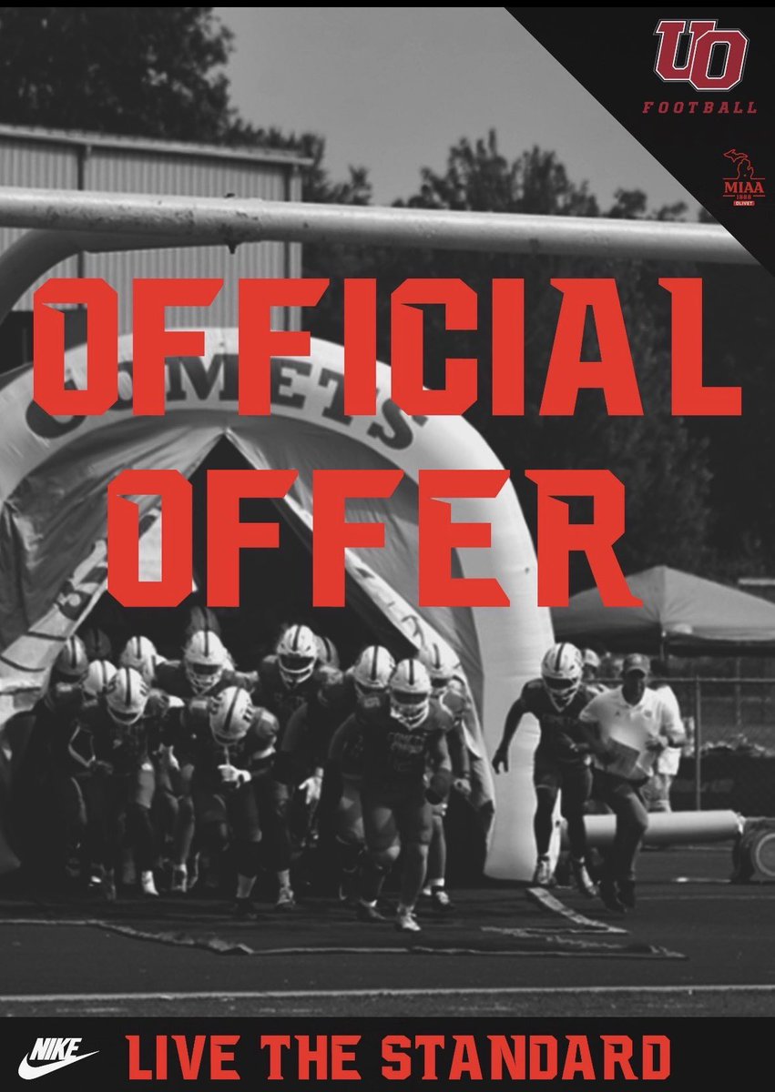 David Minisee tweet media