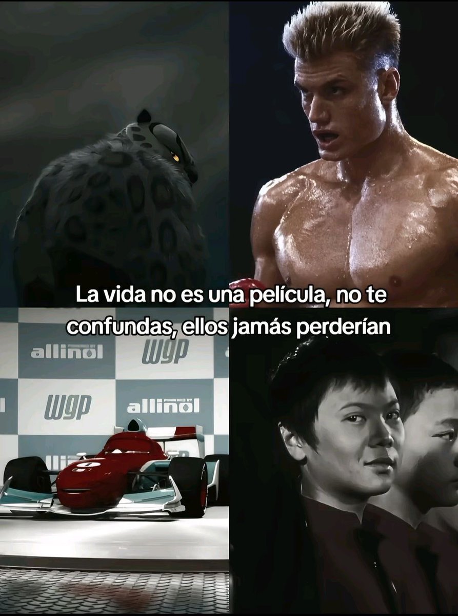 Disciplina (@eligedisciplina) on Twitter photo 