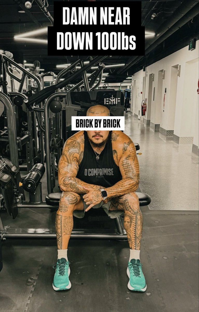 Jesse Williams tweet media