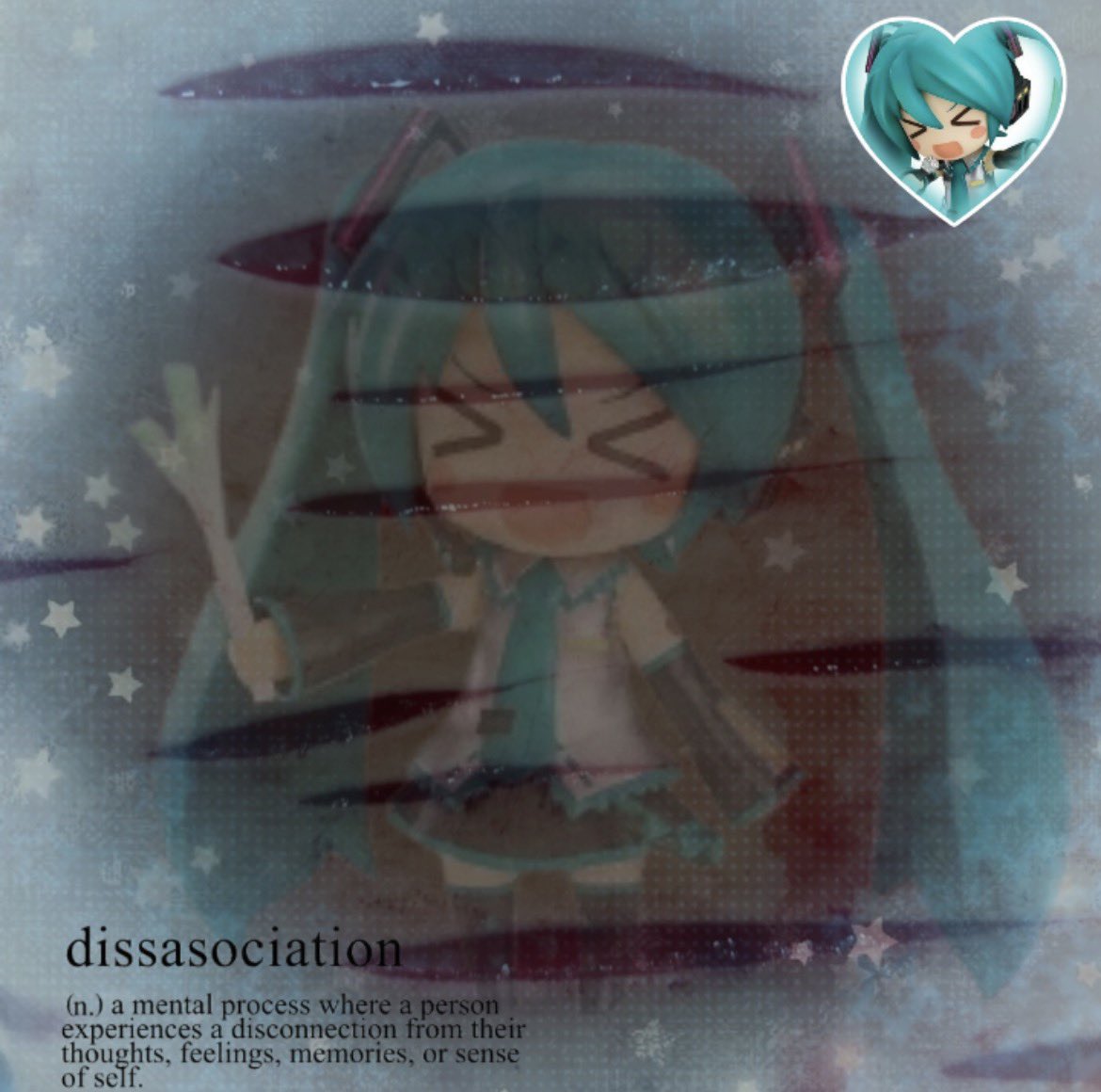 starz4leigh's tweet image. Tonight’s session I hit beans 🫘 (⁠≧⁠▽⁠≦⁠)