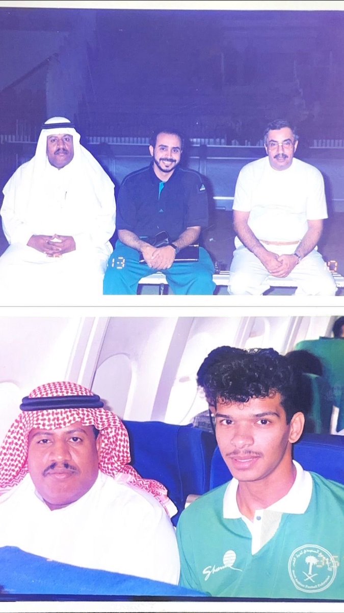 jabaly9 tweet picture